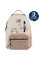 Рюкзак Kite Education teens Molang спинка 41 см (ML26-949M)