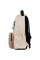 Рюкзак Kite Education teens Molang спинка 41 см (ML26-949M)
