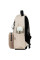 Рюкзак Kite Education teens Molang спинка 41 см (ML26-949M)