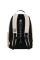 Рюкзак Kite Education teens Molang спинка 41 см (ML26-949M)