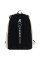 Рюкзак Kite Education teens Molang спинка 41 см (ML26-949M)