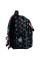 Рюкзак шкільний Kite Education Hello Kitty спинка 39 см (HK26-763M)