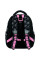Рюкзак шкільний Kite Education Hello Kitty спинка 39 см (HK26-763M)