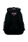 Рюкзак шкільний Kite Education Hello Kitty спинка 39 см (HK26-763M)