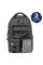 Рюкзак Kite Education teens Swarm спинка 42 см (K26-2587M-4)