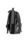 Рюкзак Kite Education teens Swarm спинка 42 см (K26-2587M-4)