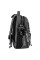 Рюкзак Kite Education teens Swarm спинка 42 см (K26-2587M-4)