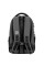Рюкзак Kite Education teens Swarm спинка 42 см (K26-2587M-4)