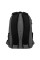 Рюкзак Kite Education teens Swarm спинка 42 см (K26-2587M-4)