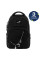 Рюкзак Kite Education teens Black&Charm спинка 42 см (K26-2578M-1)