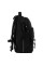 Рюкзак Kite Education teens Black&Charm спинка 42 см (K26-2578M-1)