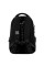 Рюкзак Kite Education teens Black&Charm спинка 42 см (K26-2578M-1)