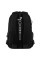 Рюкзак Kite Education teens Black&Charm спинка 42 см (K26-2578M-1)