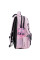 Набір Kite Education teens рюкзак + пенал + сумка Kite Hello Kitty (HK26-2587M-2К1)