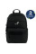 Рюкзак Kite Education teens Black спинка 44 см (K26-2721L-2)