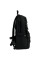 Рюкзак Kite Education teens Black спинка 44 см (K26-2721L-2)