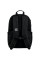 Рюкзак Kite Education teens Black спинка 44 см (K26-2721L-2)