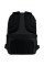 Рюкзак Kite Education teens Black спинка 44 см (K26-2721L-2)
