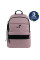 Рюкзак Kite Education teens Pink спинка 44 см (K26-2721L-3)