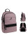 Рюкзак Kite Education teens Pink спинка 44 см (K26-2721L-3)