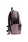 Рюкзак Kite Education teens Pink спинка 44 см (K26-2721L-3)