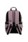 Рюкзак Kite Education teens Pink спинка 44 см (K26-2721L-3)