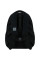 Рюкзак Kite Education teens Kuromi спинка 42 см (HK26-905M)
