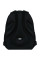 Рюкзак Kite Education teens Kuromi спинка 42 см (HK26-905M)