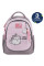 Рюкзак шкільний Kite Education Molang спинка 38 см (ML26-700M)