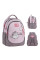 Рюкзак шкільний Kite Education Molang спинка 38 см (ML26-700M)
