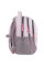 Рюкзак шкільний Kite Education Molang спинка 38 см (ML26-700M)