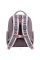 Рюкзак шкільний Kite Education Molang спинка 38 см (ML26-700M)