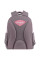 Рюкзак шкільний Kite Education Molang спинка 38 см (ML26-700M)