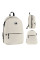 Рюкзак шкільний GoPack Education Teens спинка 41 см (GO26-188M-1)