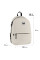 Рюкзак шкільний GoPack Education Teens спинка 41 см (GO26-188M-1)