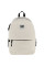 Рюкзак шкільний GoPack Education Teens спинка 41 см (GO26-188M-1)