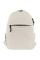 Рюкзак шкільний GoPack Education Teens спинка 41 см (GO26-188M-1)