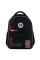 Рюкзак шкільний GoPack Education Born To Win спинка 41 см (GO26-182M-5)