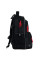 Рюкзак шкільний GoPack Education Born To Win спинка 41 см (GO26-182M-5)