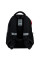 Рюкзак шкільний GoPack Education Born To Win спинка 41 см (GO26-182M-5)