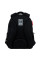 Рюкзак шкільний GoPack Education Born To Win спинка 41 см (GO26-182M-5)