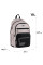 Рюкзак шкільний GoPack Teens спинка 44 см (GO26-121L-1)