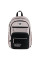 Рюкзак шкільний GoPack Teens спинка 44 см (GO26-121L-1)