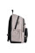 Рюкзак шкільний GoPack Teens спинка 44 см (GO26-121L-1)