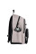 Рюкзак шкільний GoPack Teens спинка 44 см (GO26-121L-1)