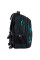 Рюкзак шкільний GoPack Education Future спинка 40 см (GO26-175M-6)