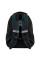 Рюкзак шкільний GoPack Education Future спинка 40 см (GO26-175M-6)