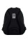 Рюкзак шкільний GoPack Education Future спинка 40 см (GO26-175M-6)