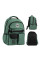 Рюкзак шкільний GoPack Education спинка 40 см (GO26-183M-4)