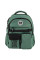 Рюкзак шкільний GoPack Education спинка 40 см (GO26-183M-4)